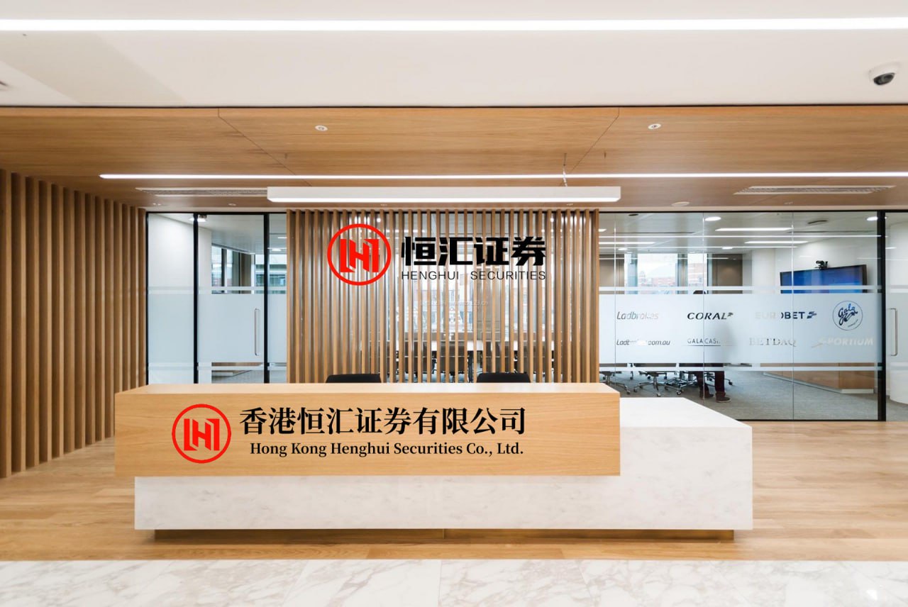 盟牛配资 福建泰宁：智慧装备“上新” 游客体验与景区营收双升